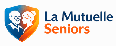 La Mutuelle Seniors